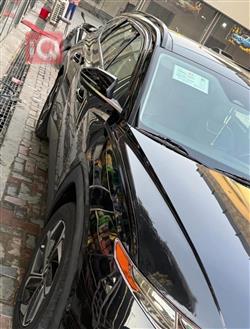 هیۆندای تۆکسۆن